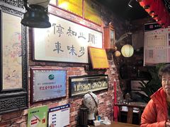 -玉祥府牛肉罩饼(金光道店)
