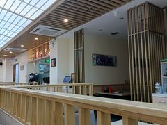 -妙香居韩国烤肉(容桂天佑城店)