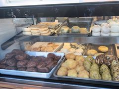 -护国寺小吃(新街口店)