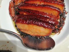 -金苑酒家·客家菜·广东老字号(万象店)