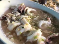 -自然餐厅(Phuket)