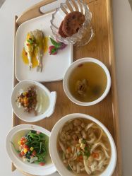 -美悦湾月子中心(熙湖店)