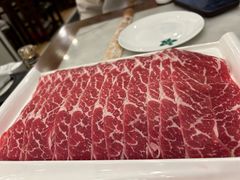 -聚宝源(新源里店)