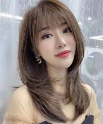 -Coo Hair salon