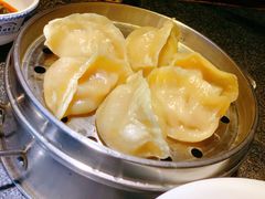 -先机®·泉水鸡汤(七星岗店)