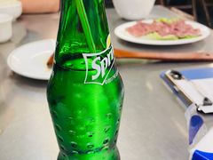 -胡须佬鸡煲四季火锅店(石厦西村直营店)