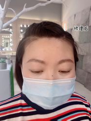 -眉毛先生MrBrow修眉染眉化妆