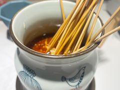 -肚王罐罐里的秘密(铜锣湾店)