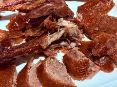 -绿茶餐厅万锦 Green Tea Restaurant Markham