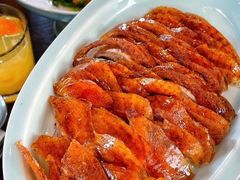 -夜上海(新天地店)