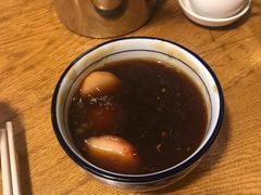-品大三·南京菜(大行宫店)