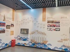 -郑和公园