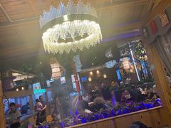 -龙泉人椰子鸡(龙昆南店)