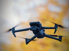 -DJI大疆售点(丰台总部基地店)