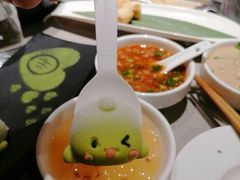 -海底捞火锅(正大乐城店)