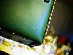-零几体验diy皮具工作室(振业城店)