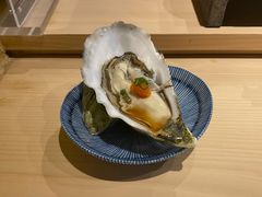 -鮨一日本料理(大中华店)