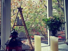 -蝶舍·MAISON PAPILLON