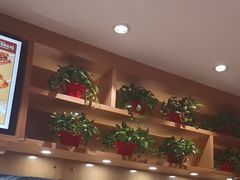 -南城香(四路通店)