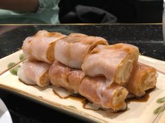 炸两-正斗·港式粤菜(SKLP店)