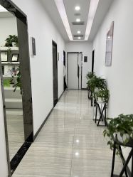 -悟空祛痘·亚健康皮肤管理中心