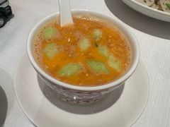 -北京厨房(SKP店)