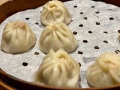 -知味观(湖滨总店)