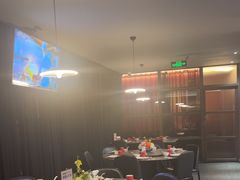 -香辣会·老牌川菜(骏豪店)