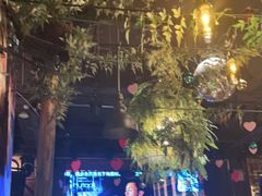 -胡桃里乐队酒馆(大庆店)