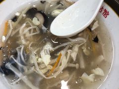 -小姜锅贴(凤凰街店)