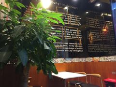 -艾薯夫妇Aysh(福田星河COCOPark店)