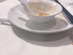 -文杏酒楼(一品天下店)