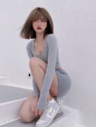 -悦SALON