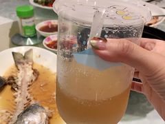 -光头匠