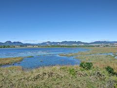 -青龙湖公园