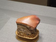 -台北故宫博物院