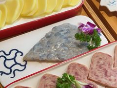 -大龙燚火锅