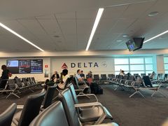 -约翰·菲茨杰拉德·肯尼迪国际机场