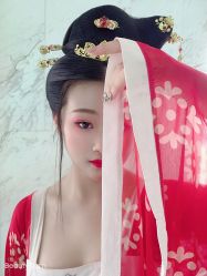 -凤绫儿亲子儿童摄影馆(天津店)