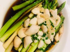 -老阊门菜馆(山塘街店)