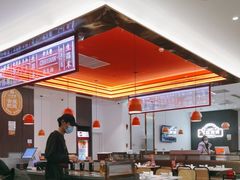 -八合里潮汕鲜牛肉火锅(福州万象城店)