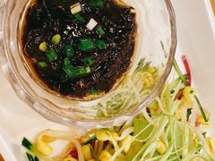-锅儿挑面馆