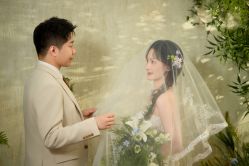 -雅云婚纱摄影工作室旗舰店