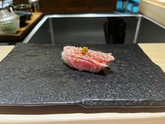-鮨鳳