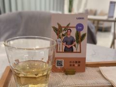 -LANN I 蘭 SPA(陆家嘴中心店)