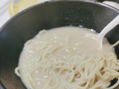 -争鲜回转寿司(浦东三钢里PLUS店)