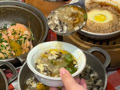 -好爸爸(印象城旗舰店)