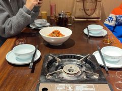 -耕渔小院·湖南鱼鲜(望城店)