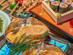 -南风(淮海街店)