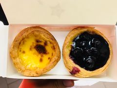 -肯德基(中心书城店)